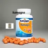 Dove posso comprare kamagra oral jelly a